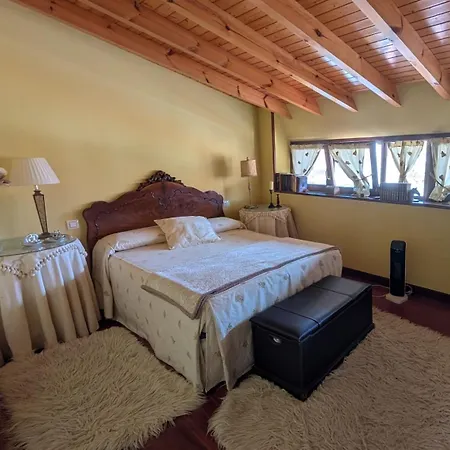 Casa Meliuca