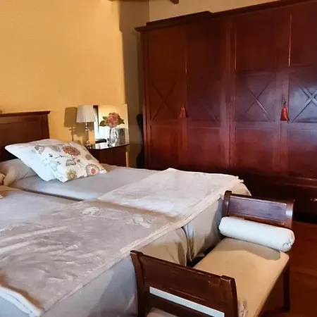 Casa Meliuca